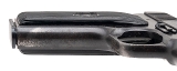 "Cold War Era Yugoslavian M57 Tokarev Pistol 7.62x25mm (L2025-08497)" - 7 of 8