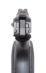 "Zastava M57A Semi-Auto Pistol 9mm (L2025-10483)" - 3 of 7