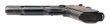 "WWII Ithaca M1911A1 Semi-Auto Pistol .45 ACP (L2025-09617)" - 6 of 9
