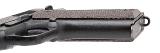 "WWII Ithaca M1911A1 Semi-Auto Pistol .45 ACP (L2025-09617)" - 7 of 9