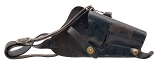 "WWII Ithaca M1911A1 Semi-Auto Pistol .45 ACP (L2025-09617)" - 8 of 9