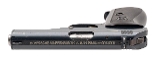 "WWII German-Issued CZ 27 Semi-Automatic Pistol 7.65mm (L2025-09625)" - 4 of 8