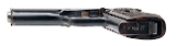 "WWII German-Issued CZ 27 Semi-Automatic Pistol 7.65mm (L2025-09625)" - 5 of 8