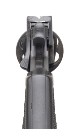 "WWI Webley Mark VI Revolver .455 (L2025-09243)" - 4 of 11