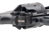"WWI Webley Mark VI Revolver .455 (L2025-09243)" - 7 of 11