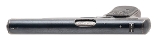 "Norinco Type 54 Tokarev Pistol 7.62x25mm (L2025-09639)" - 5 of 7
