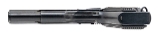"Norinco Type 54 Tokarev Pistol 7.62x25mm (L2025-09639)" - 6 of 7