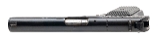"Norinco Type 54 Tokarev Pistol 7.62x25mm (L2025-09639)" - 4 of 7