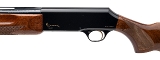 "Browning B-80 Magnum Shotgun 12 Gauge (L2025-10732)" - 4 of 4