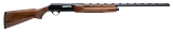 "Browning B-80 Magnum Shotgun 12 Gauge (L2025-10732)" - 1 of 4
