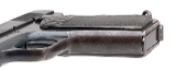"FN Model 1903 Semi-Automatic Pistol 9mm Browning Long Cut for Shoulder Stock (L2025-10225)" - 6 of 6