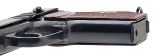 "Commercial Russian IJ70-18A Semi-Auto Makarov 9x18mm (L2025-10043)" - 5 of 5