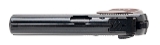 "Commercial Russian IJ70-18A Semi-Auto Makarov 9x18mm (L2025-10043)" - 3 of 5