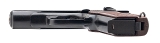 "Commercial Russian IJ70-18A Semi-Auto Makarov 9x18mm (L2025-10043)" - 4 of 5