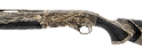 "(SN: WA102843) Beretta A400 XTREME PLUS Shotgun 12 Gauge (L2025-11262) NEW" - 4 of 5