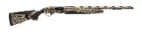 "(SN: WA102850) Beretta A400 XTREME PLUS Shotgun 12 Gauge (L2025-11261) NEW"