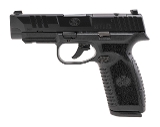 "(SN: CCW0097033) FN Reflex MRD XL Pistol 9mm (L2025-11297) NEW" - 2 of 3