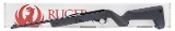 "(SN: 0028-49052) Ruger TALO Exclusive 10/22 Backpacker Rifle .22LR (L2025-11141) NEW" - 2 of 5