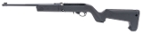 "(SN: 0028-49052) Ruger TALO Exclusive 10/22 Backpacker Rifle .22LR (L2025-11141) NEW" - 5 of 5