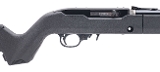"(SN: 0028-49118) Ruger TALO Exclusive 10/22 Backpacker Rifle .22LR (L2025-11142) NEW" - 4 of 5