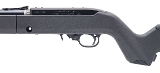"(SN: 0028-49118) Ruger TALO Exclusive 10/22 Backpacker Rifle .22LR (L2025-11142) NEW" - 3 of 5