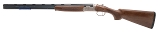 "(SN: L09483X) Beretta 686 Silver Pigeon I Shotgun 20 Gauge (L2025-11269) NEW" - 3 of 5 "(SN: L09483X) Beretta 686 Silver Pigeon I Shotgun 20 Gauge (L2025-11269) NEW" - 3 of 5