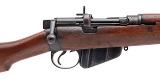 "Santa Fe Jungle Carbine Conversion .303 British (L2025-07848)" - 2 of 6