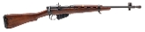 "Santa Fe Jungle Carbine Conversion .303 British (L2025-07848)"