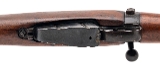 "Santa Fe Jungle Carbine Conversion .303 British (L2025-07848)" - 6 of 6