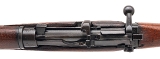 "Santa Fe Jungle Carbine Conversion .303 British (L2025-07848)" - 5 of 6