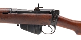 "Santa Fe Jungle Carbine Conversion .303 British (L2025-07848)" - 4 of 6