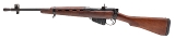"Santa Fe Jungle Carbine Conversion .303 British (L2025-07848)" - 3 of 6
