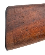 "Steyr M95 Straight-Pull Carbine – 8x56R (L2025-10337)" - 7 of 8