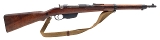 "Steyr M95 Straight-Pull Carbine – 8x56R (L2025-10337)" - 1 of 8