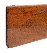 "Pre-War French MAS 1936 Bolt-Action Rifle 7.5x54mm French (L2025-10485)" - 7 of 8