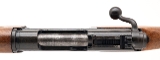 "Pre-War French MAS 1936 Bolt-Action Rifle 7.5x54mm French (L2025-10485)" - 5 of 8