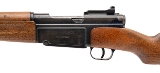 "Pre-War French MAS 1936 Bolt-Action Rifle 7.5x54mm French (L2025-10485)" - 4 of 8