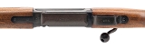 "Pre-War French MAS 1936 Bolt-Action Rifle 7.5x54mm French (L2025-10485)" - 6 of 8