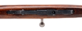 "WWII Russian M44 Mosin-Nagant Carbine 7.62x54R (L2025-10484)" - 6 of 7