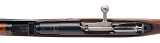 "WWII Russian M44 Mosin-Nagant Carbine 7.62x54R (L2025-10484)" - 5 of 7