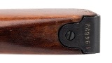 "WWII Russian M44 Mosin-Nagant Carbine 7.62x54R (L2025-10484)" - 7 of 7