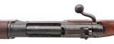 "WWII French MAS 1936 Bolt-Action Rifle 7.5x54mm French (L2025-08549)" - 5 of 6
