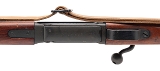 "WWII French MAS 1936 Bolt-Action Rifle 7.5x54mm French (L2025-08549)" - 6 of 6
