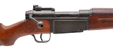"WWII French MAS 1936 Bolt-Action Rifle 7.5x54mm French (L2025-08549)" - 2 of 6