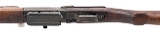 "Rare French MAS-49 Syrian Contract Semi-Auto Rifle – 7.5x54mm French (L2025-08007)" - 6 of 7