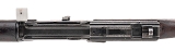 "Rare French MAS-49 Syrian Contract Semi-Auto Rifle – 7.5x54mm French (L2025-08007)" - 5 of 7