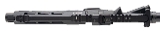 "Springfield Saint Victor Pistol 5.56 NATO (L2025-11025)" - 3 of 5