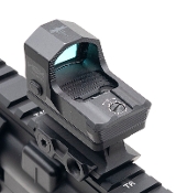 "Springfield Saint Victor Pistol 5.56 NATO (L2025-11025)" - 5 of 5
