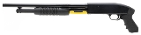 "(SN: MV2133843) Maverick Arms 88 Cruiser Shotgun 20 Gauge (L2025-11358) NEW" - 3 of 5