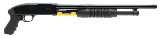 "(SN: MV2133843) Maverick Arms 88 Cruiser Shotgun 20 Gauge (L2025-11358) NEW"